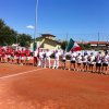 segno vs viarigi 2